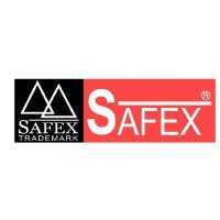 Safex Fire Services Ltd